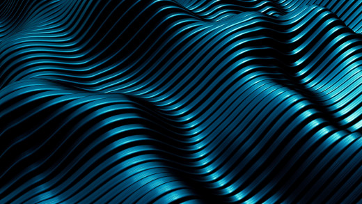 1703322 (a): :3840x2160